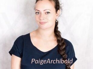 PaigeArchibald