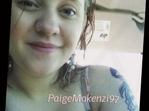 PaigeMakenzi97
