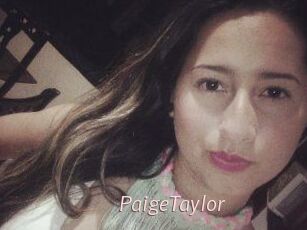 Paige_Taylor