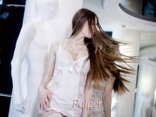 Paiper