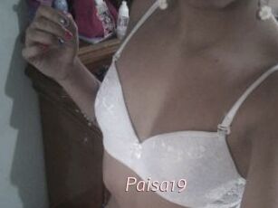 Paisa19