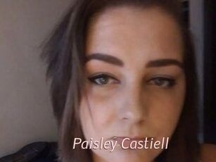 Paisley_Castiell