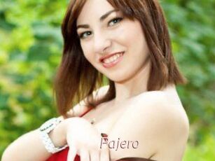 Pajero