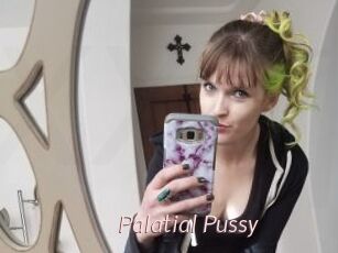 Palatial_Pussy