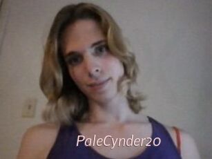 Pale_Cynder20