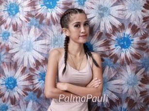 PalmaPauli