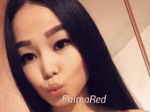 PalmaRed xxx Free Sites