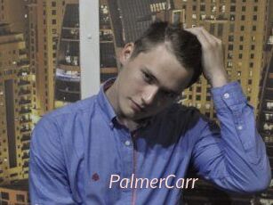 PalmerCarr