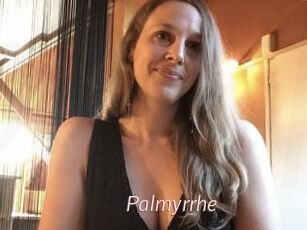 Palmyrrhe xxx Free Sites
