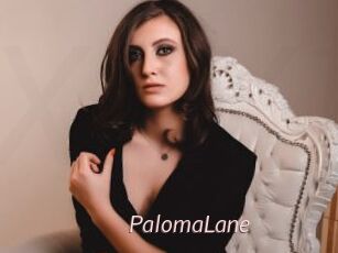 PalomaLane xxx Free Sites