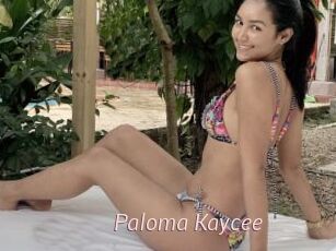 Paloma_Kaycee