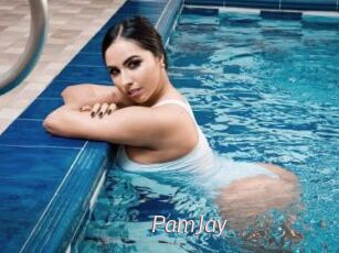 PamJay