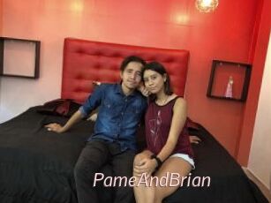 PameAndBrian
