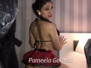 Pameela_Gomeez