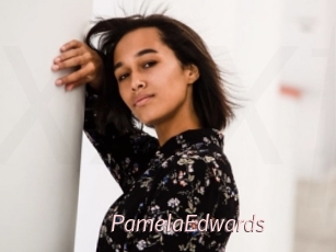 PamelaEdwards