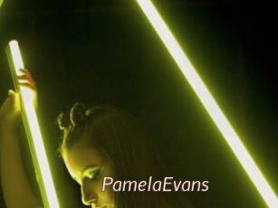 PamelaEvans