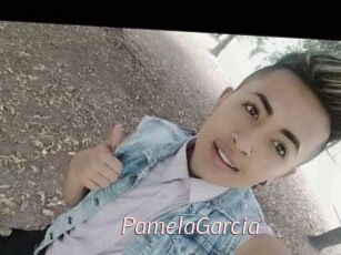 PamelaGarcia