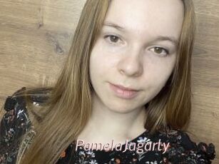 PamelaJagarty
