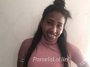PamelaLatiin