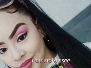 PamelaRossee