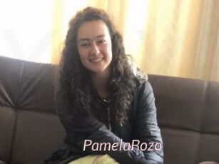 PamelaRozo