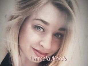 Pamela_Woods