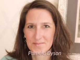Pamela_Dyson xxx Free Sites