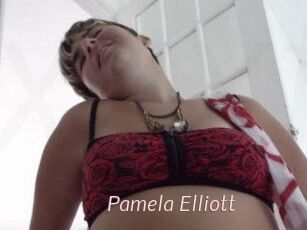 Pamela_Elliott
