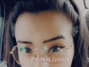 Pamela_Ivanov