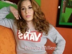 Pamela_Millerr