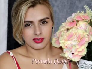 Pamela_Queen