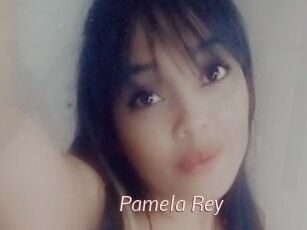 Pamela_Rey