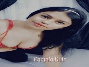 Pamela_Ruiz