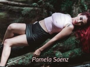 Pamela_Saenz