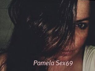 Pamela_Sex69