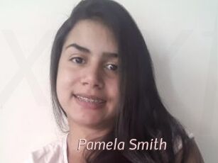 Pamela_Smith