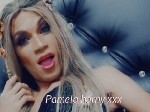 Pamela_horny_xxx