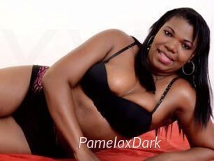 PamelaxDark
