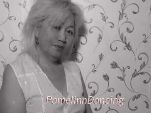 PamelinnDancing