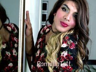 PamellaTatt