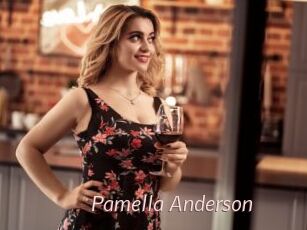 Pamella_Anderson