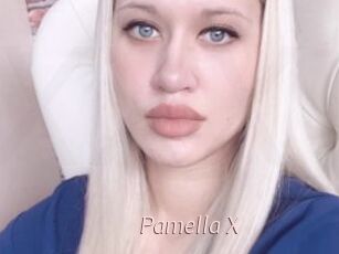 Pamella_X