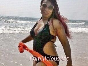 PamiliciousAzz xxx Free Sites