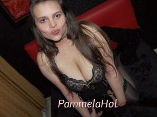 PammelaHot