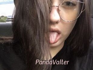 PandaValter