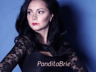 PanditaBrie