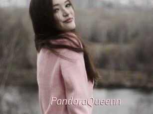 PandoraQueenn