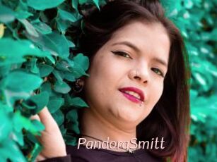 PandoraSmitt