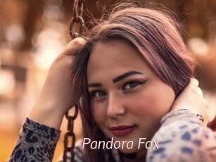 Pandora_Fox