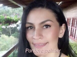 Pandora_palmer